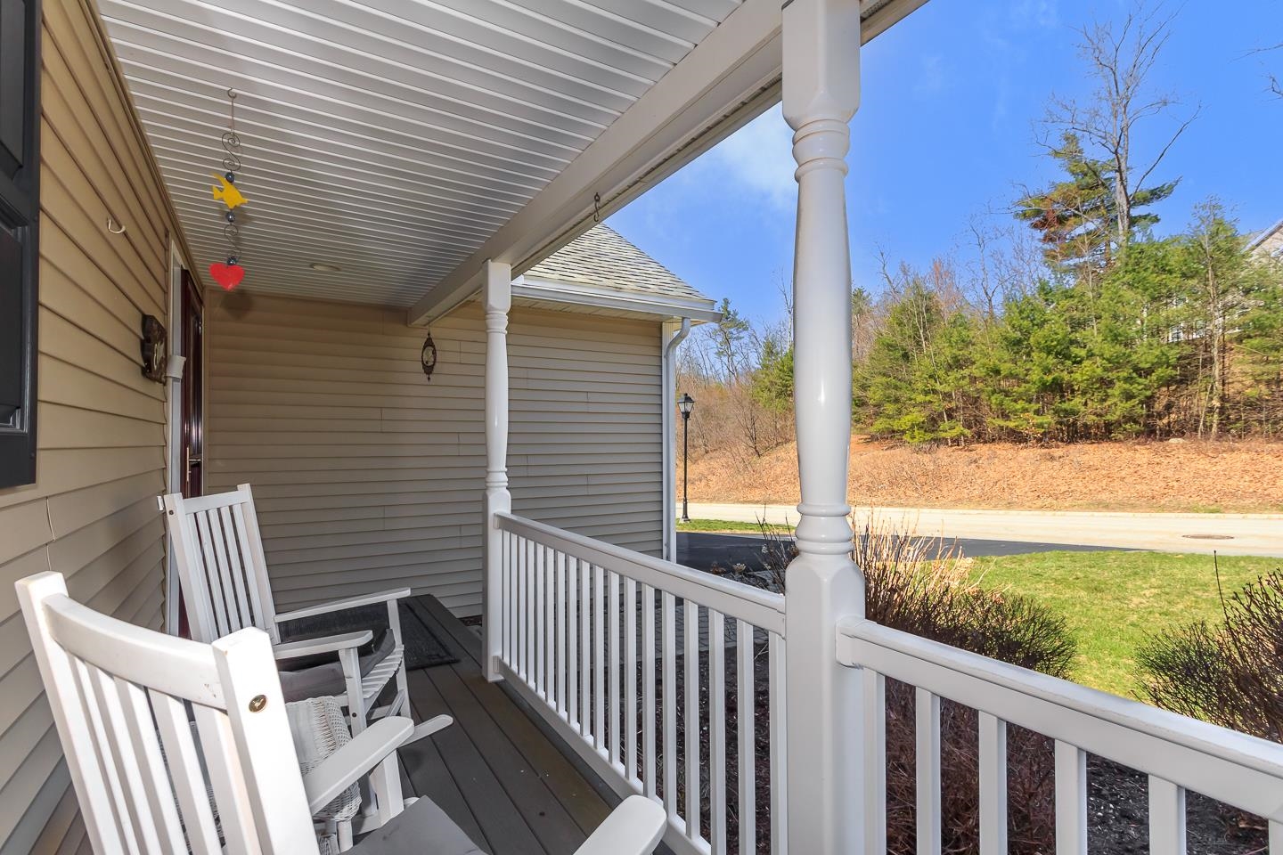 29 Shaker Hill Road Hooksett, NH 03106 - Photo 6 of 44