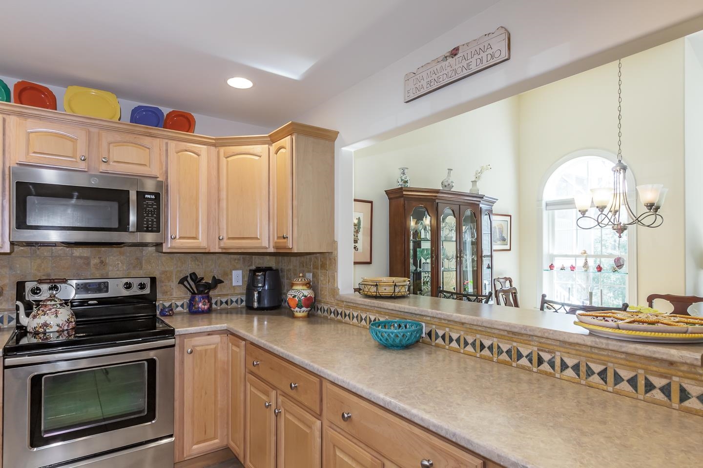 29 Shaker Hill Road Hooksett, NH 03106 - Photo 10 of 44