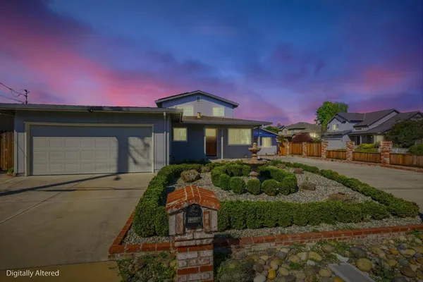 $1,399,000 | 1245 Harper Street, Santa Cruz, CA 95062