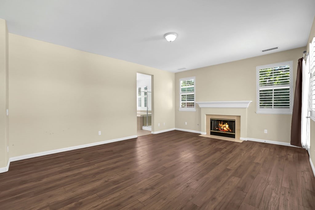 17081 Greentree Drive Riverside, CA 92503 - Photo 22 of 44