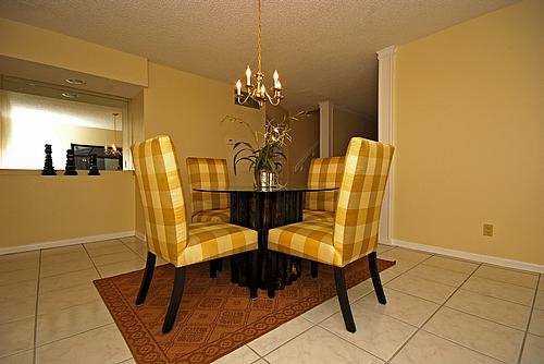 22036 Las Brisas Circle Boca Raton, FL 33433 - Photo 3 of 10 Additional Photo
