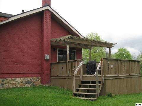 5881 Clinton Macon Road Clinton, MI 49236 - Photo 18 of 23 20400567-17.JPG