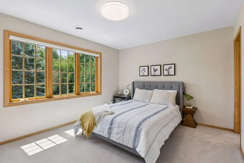 $1,450,000 | Undisclosed Address, Minnetonka, MN 55345