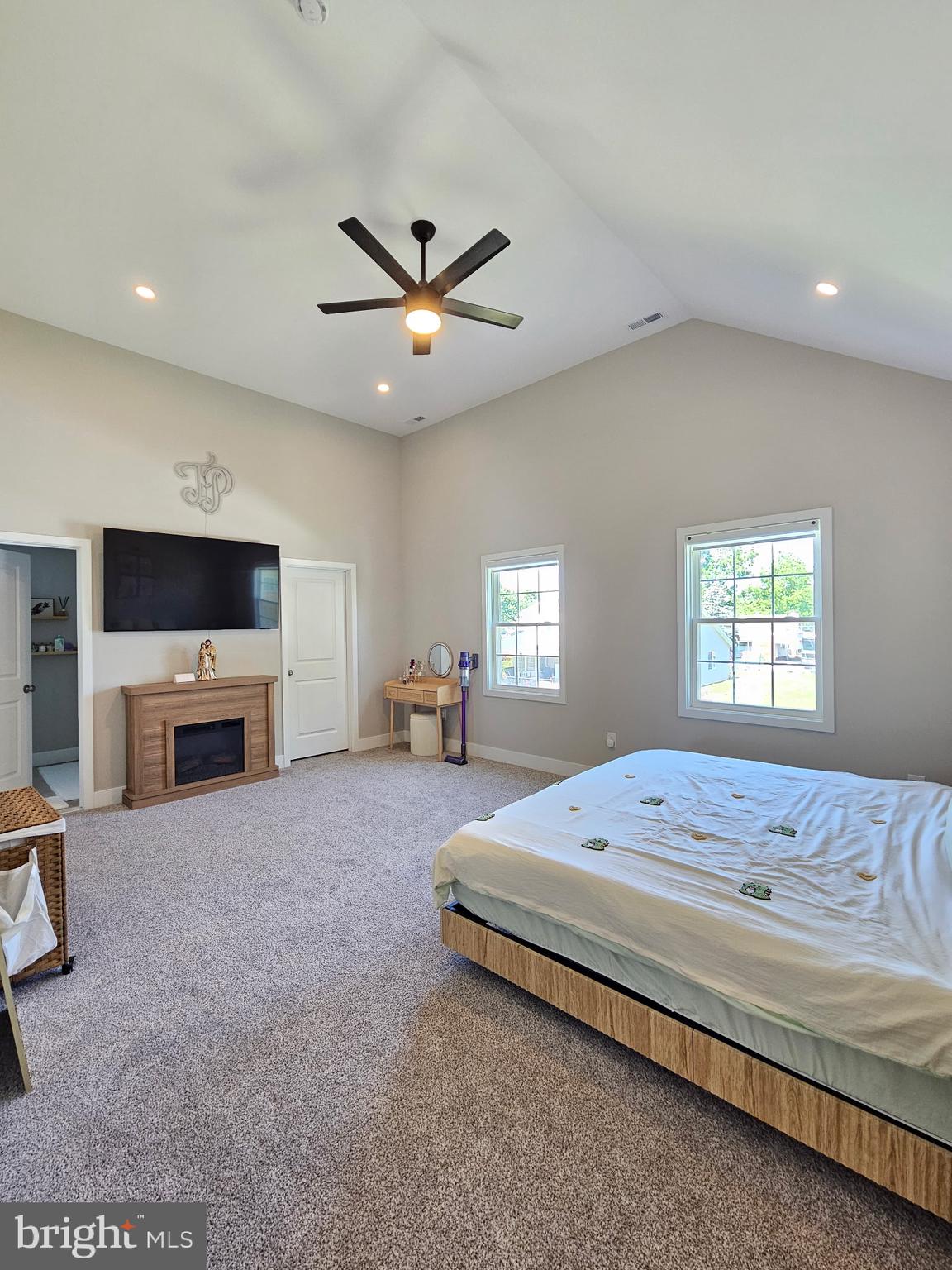 829 3rd Avenue Croydon, PA 19021 - Photo 42 of 50