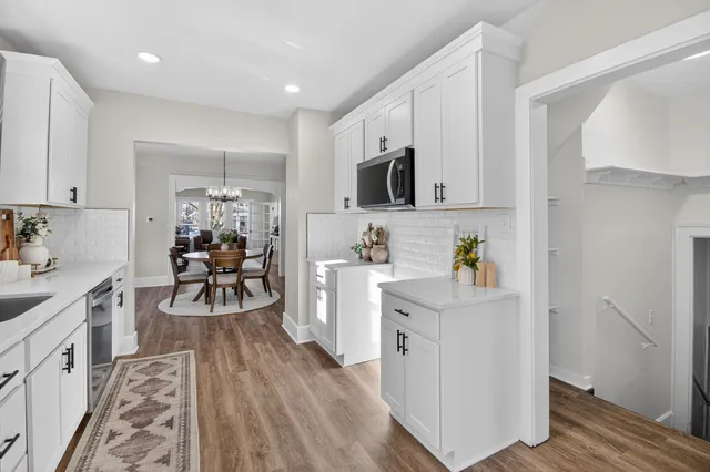 $299,500 | 1315 Arthur Avenue, Racine, WI 53405