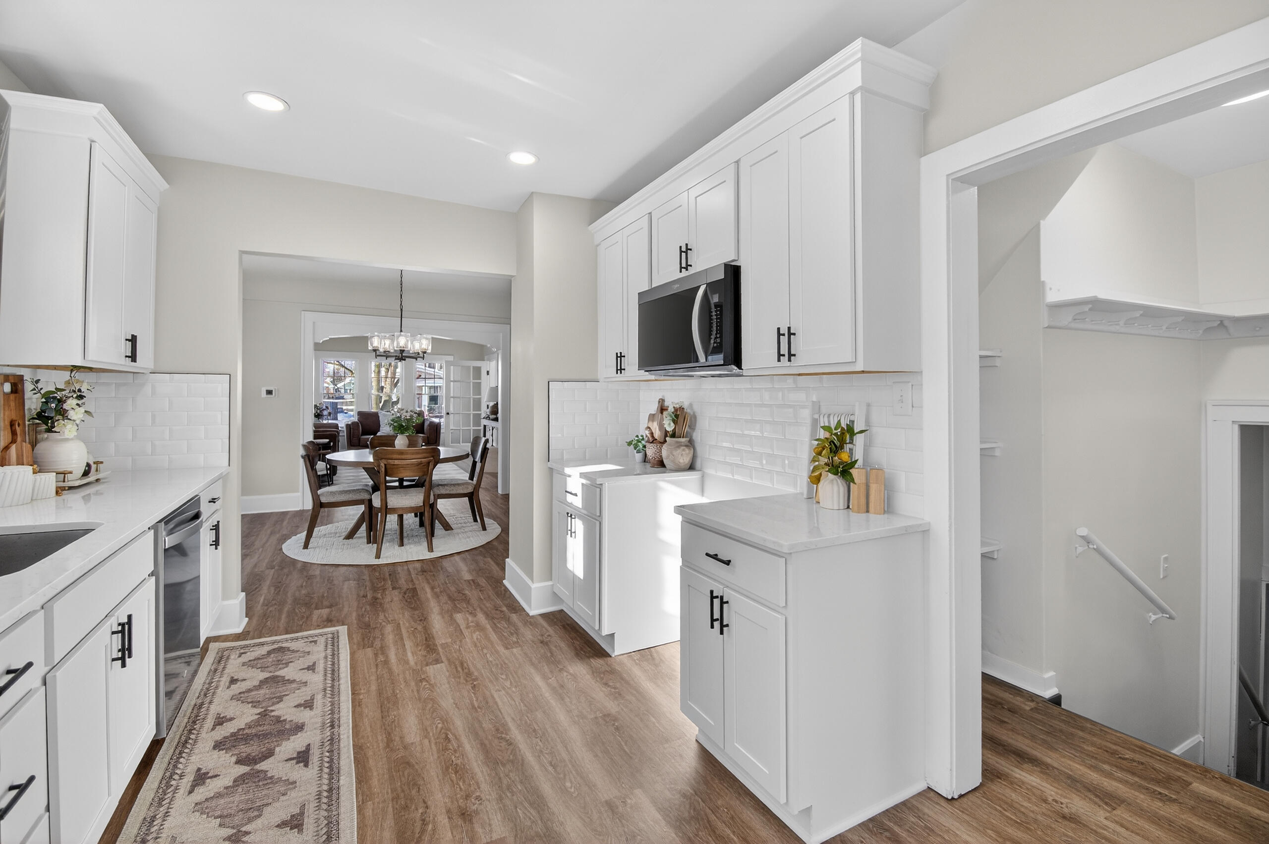 1315 Arthur Avenue Racine, WI 53405 - Photo 12 of 37 015_DSC_2482