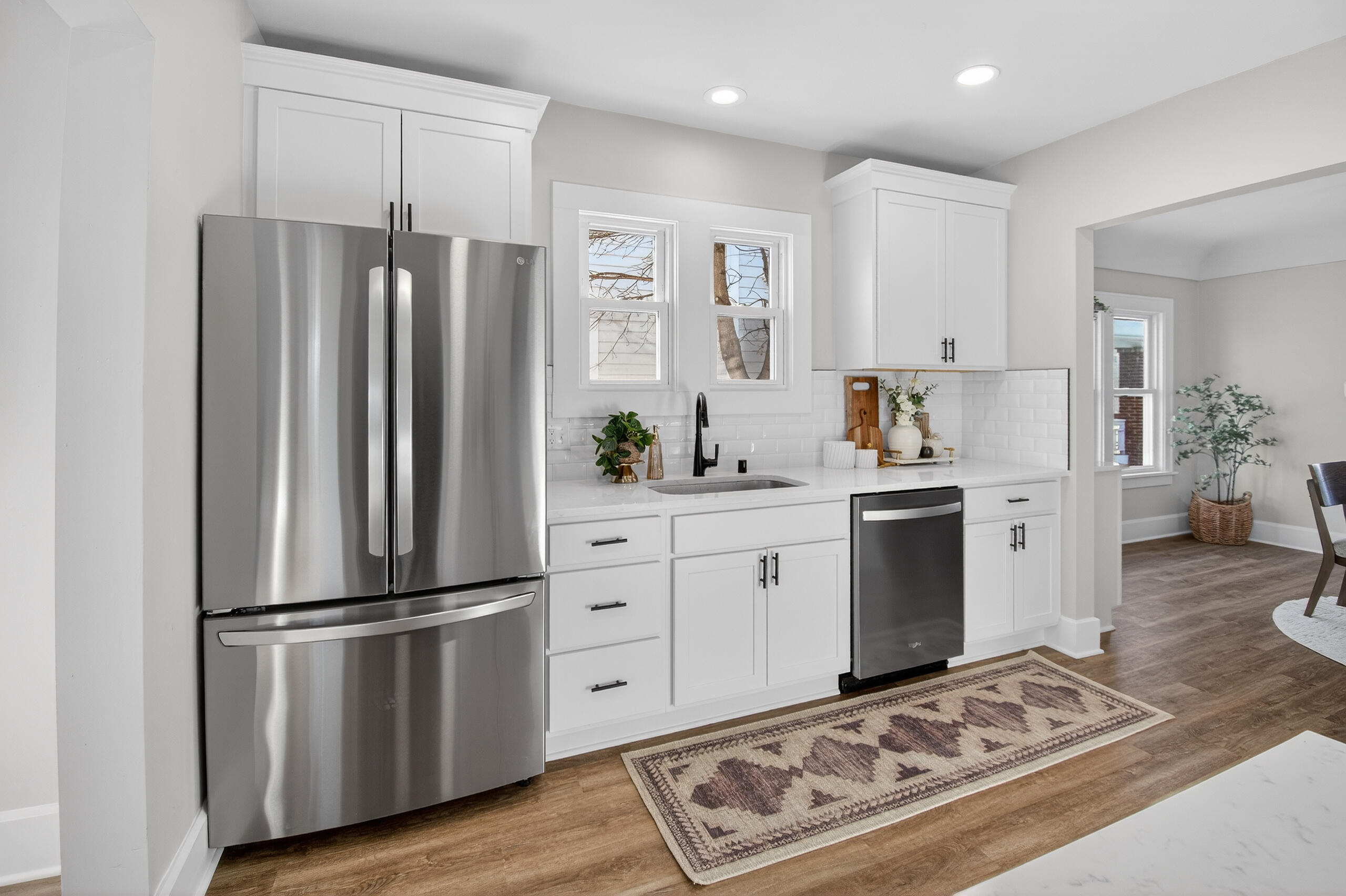 1315 Arthur Avenue Racine, WI 53405 - Photo 13 of 37 016_DSC_2491