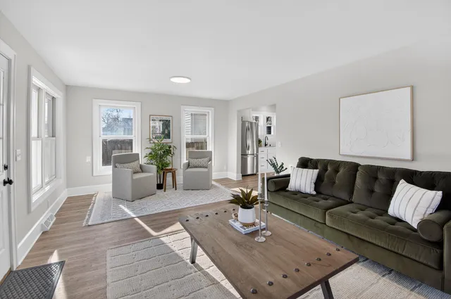 $299,500 | 1315 Arthur Avenue, Racine, WI 53405