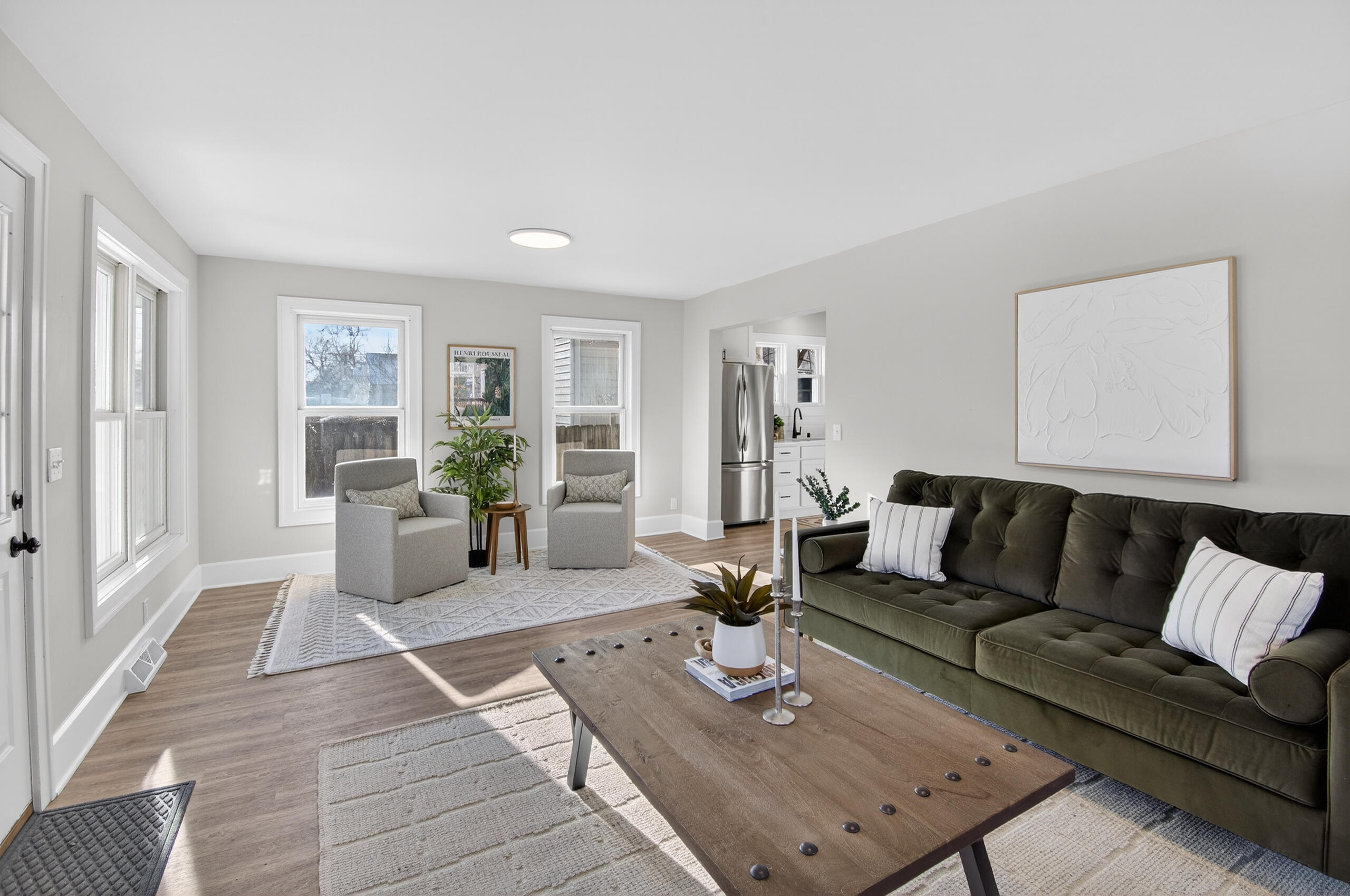 1315 Arthur Avenue Racine, WI 53405 - Photo 16 of 37 019_DSC_2515