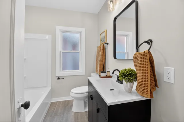 $299,500 | 1315 Arthur Avenue, Racine, WI 53405