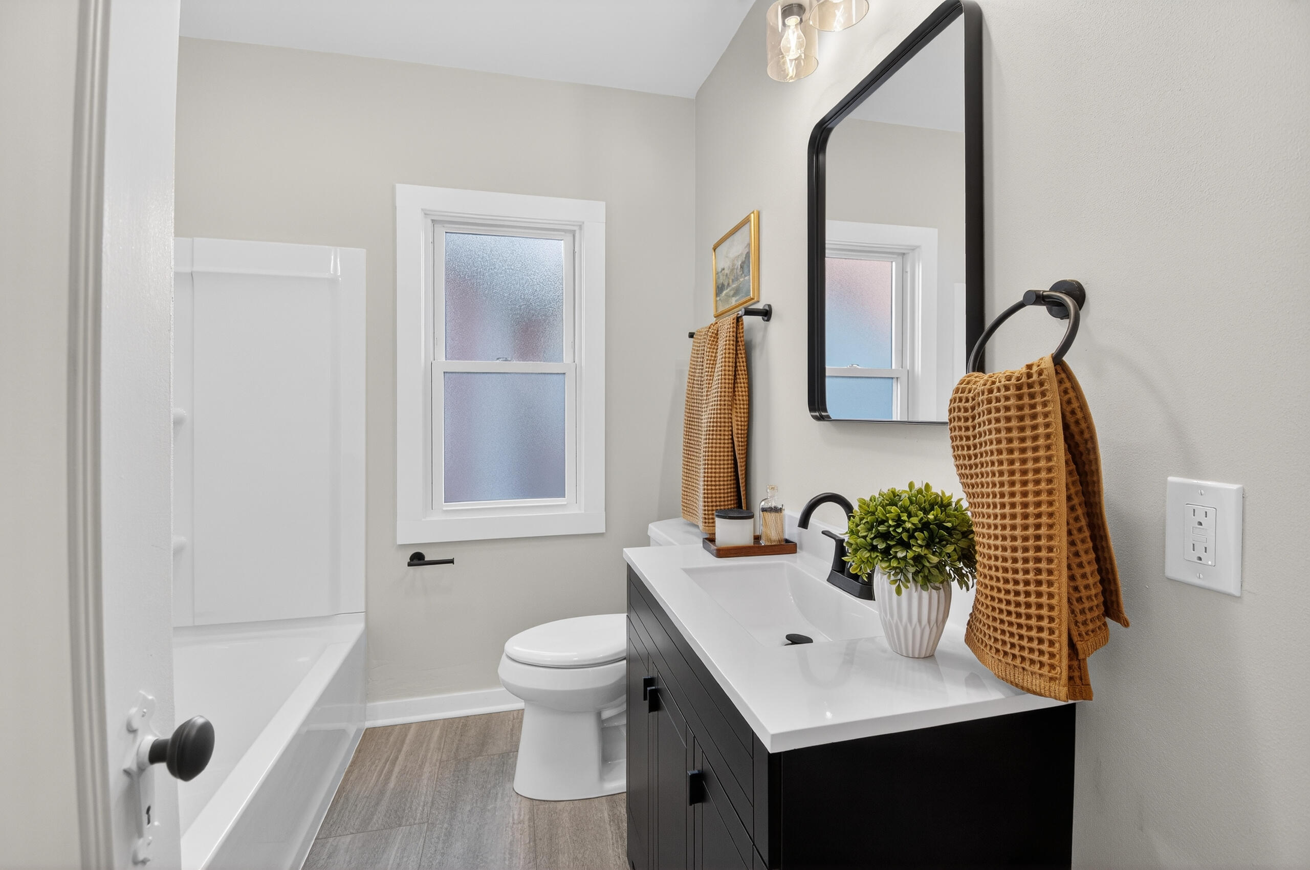 1315 Arthur Avenue Racine, WI 53405 - Photo 17 of 37 020_DSC_2517