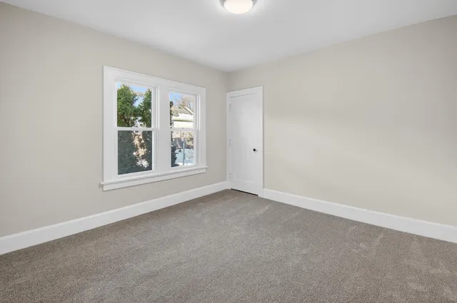 $299,500 | 1315 Arthur Avenue, Racine, WI 53405