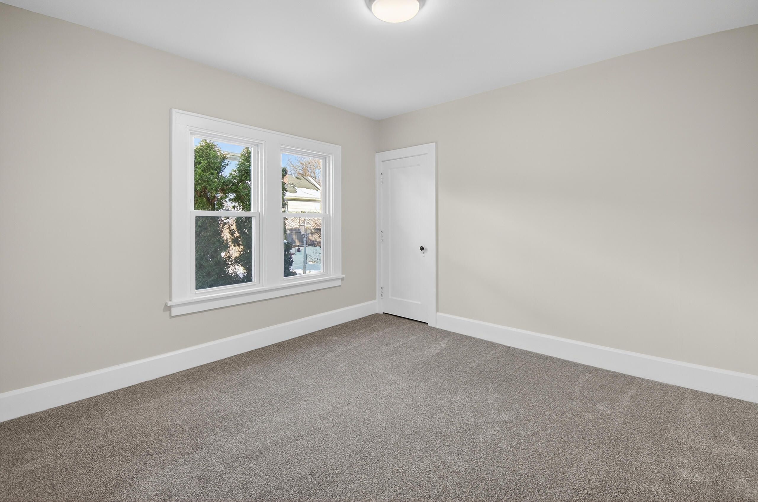 1315 Arthur Avenue Racine, WI 53405 - Photo 18 of 37 021_DSC_2528