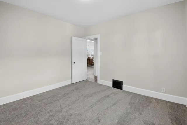 $299,500 | 1315 Arthur Avenue, Racine, WI 53405