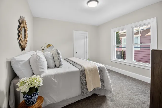 $299,500 | 1315 Arthur Avenue, Racine, WI 53405