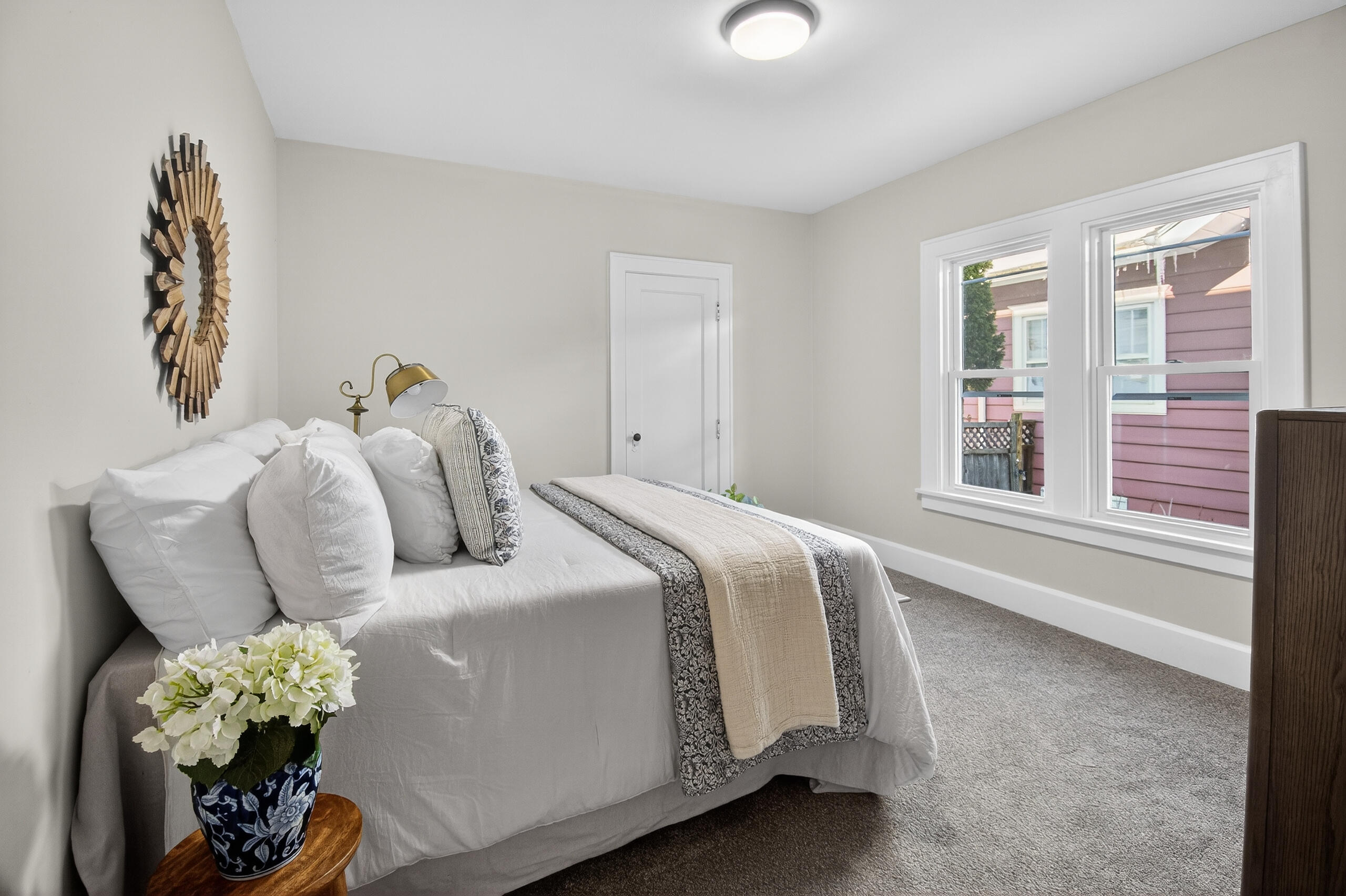 1315 Arthur Avenue Racine, WI 53405 - Photo 20 of 37 023_DSC_2538