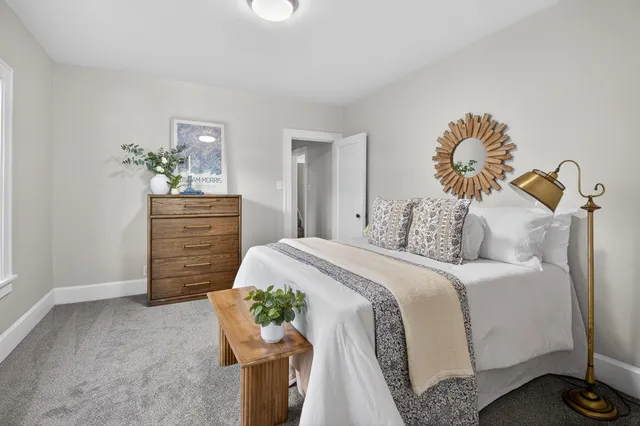 $299,500 | 1315 Arthur Avenue, Racine, WI 53405