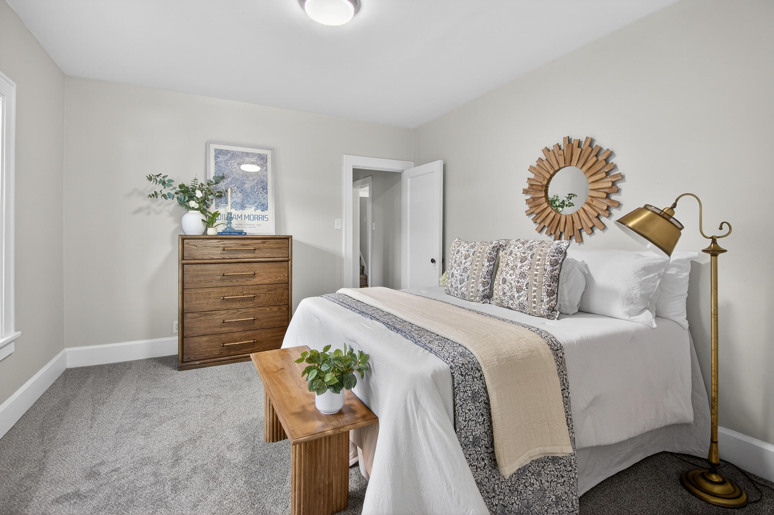 1315 Arthur Avenue Racine, WI 53405 - Photo 21 of 37 024_DSC_2546