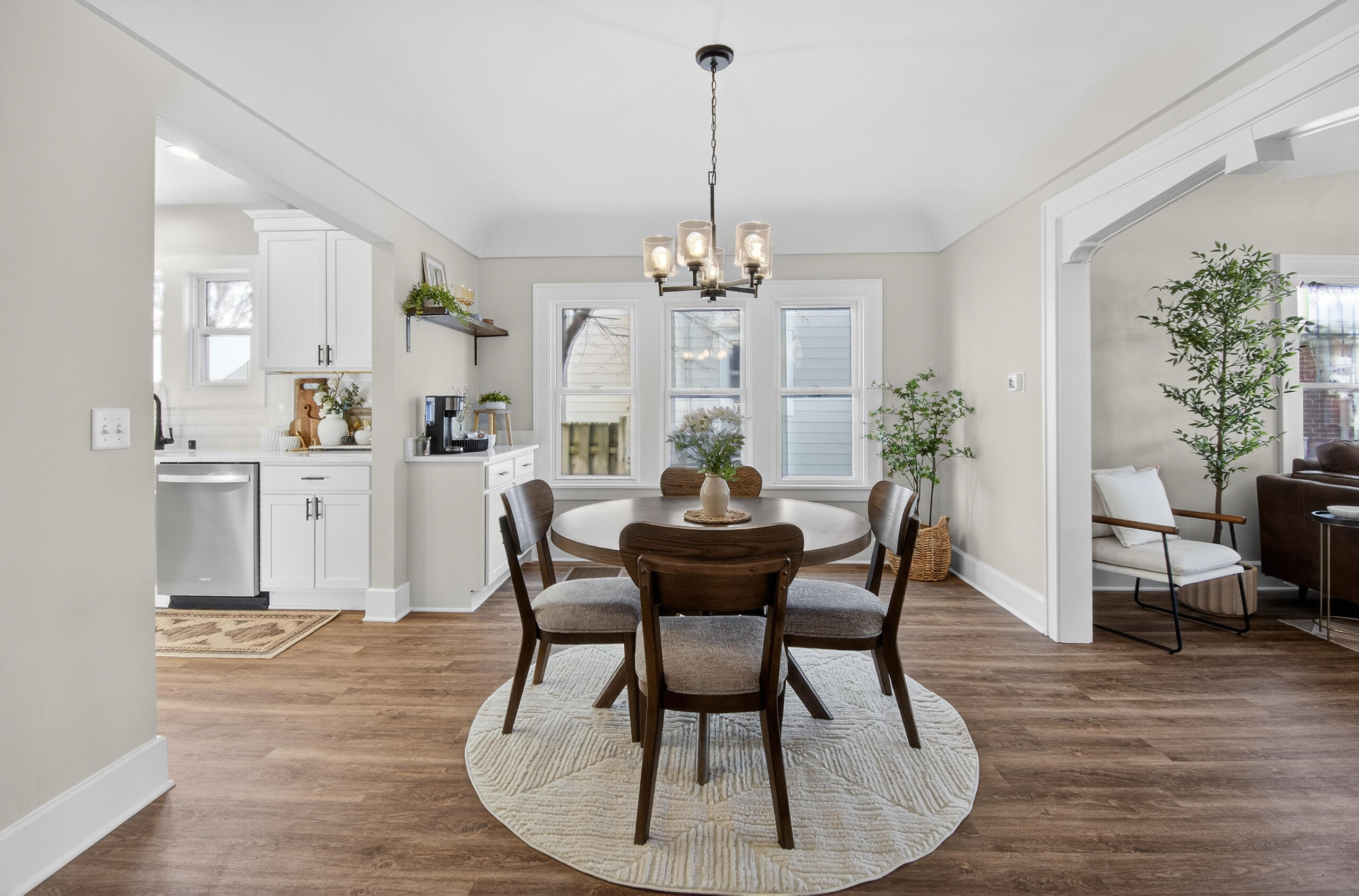 1315 Arthur Avenue Racine, WI 53405 - Photo 22 of 37 025_DSC_2552