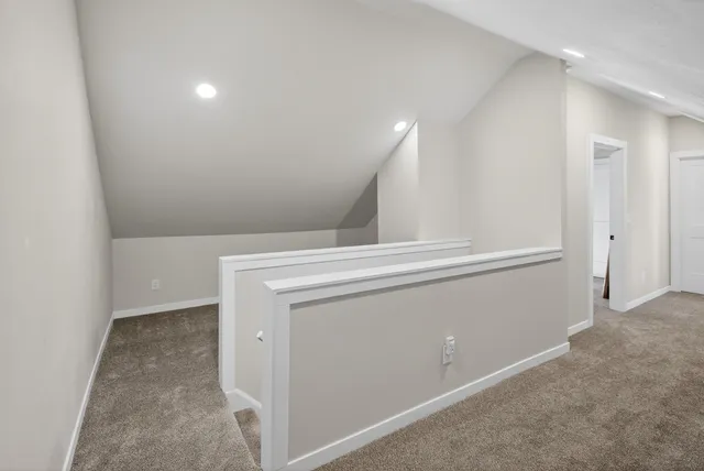 $299,500 | 1315 Arthur Avenue, Racine, WI 53405