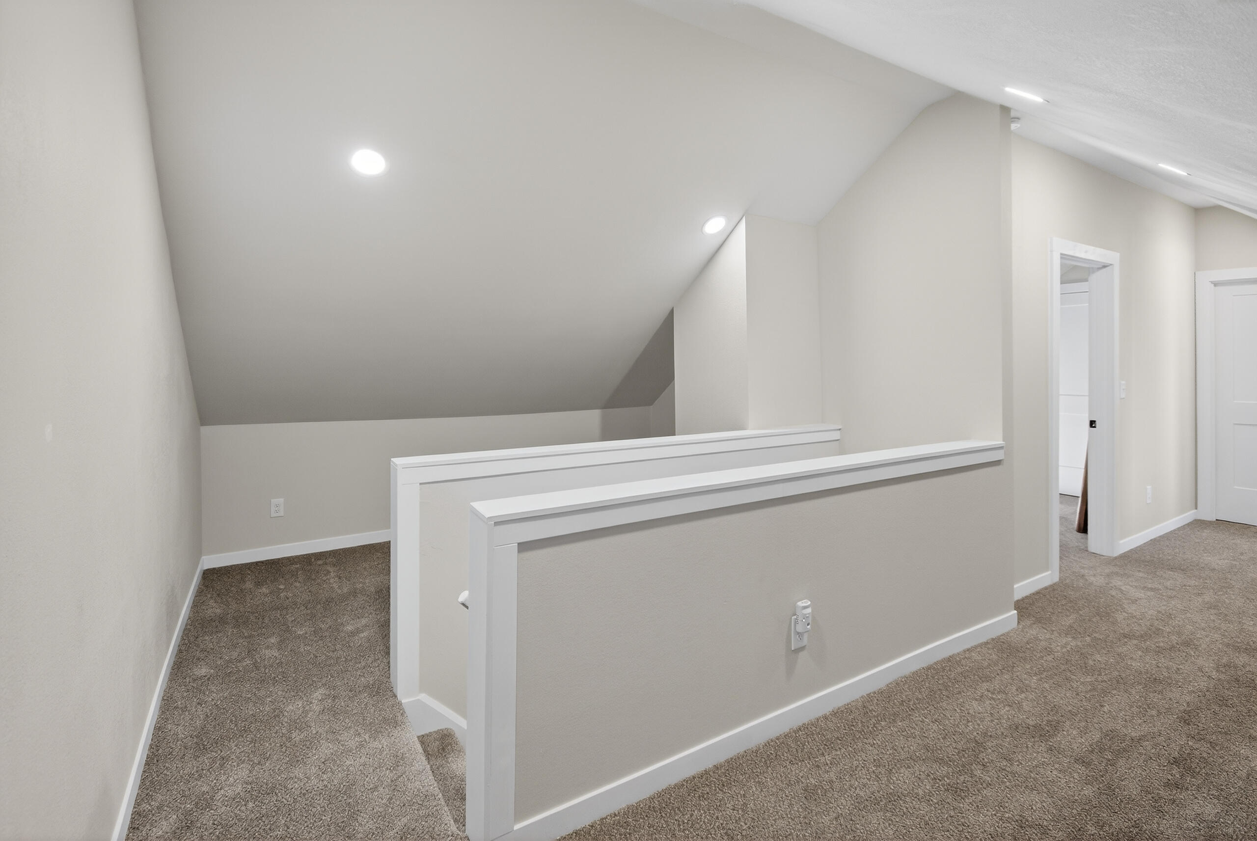 1315 Arthur Avenue Racine, WI 53405 - Photo 23 of 37 026_DSC_2559