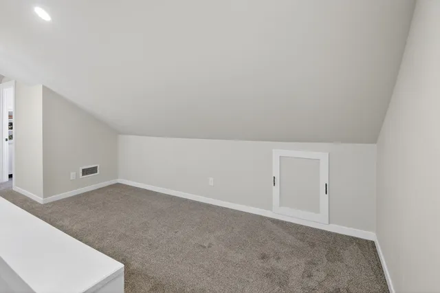 $299,500 | 1315 Arthur Avenue, Racine, WI 53405