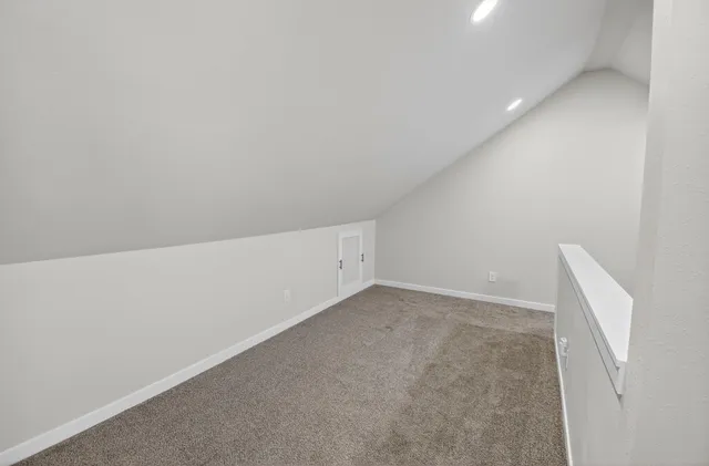 $299,500 | 1315 Arthur Avenue, Racine, WI 53405