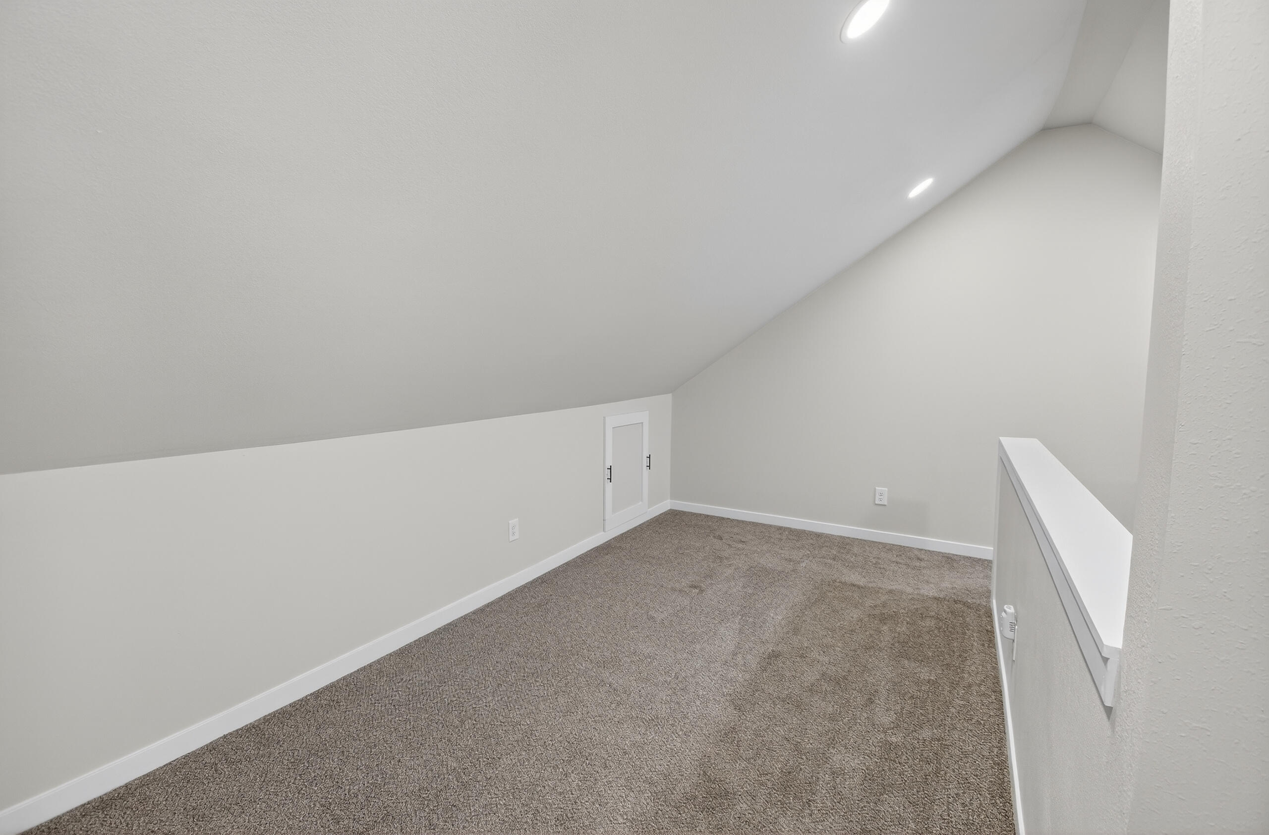 1315 Arthur Avenue Racine, WI 53405 - Photo 25 of 37 028_DSC_2573