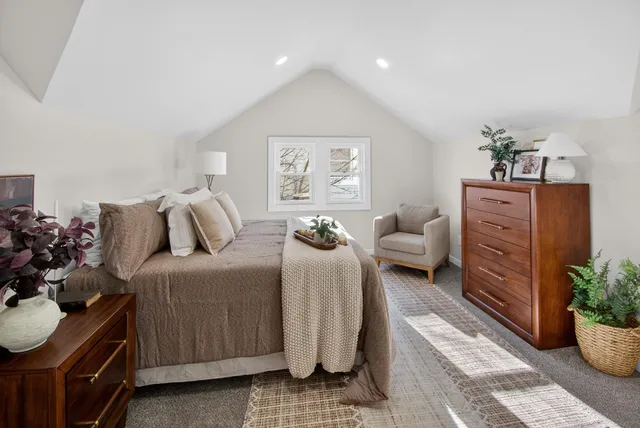 $299,500 | 1315 Arthur Avenue, Racine, WI 53405