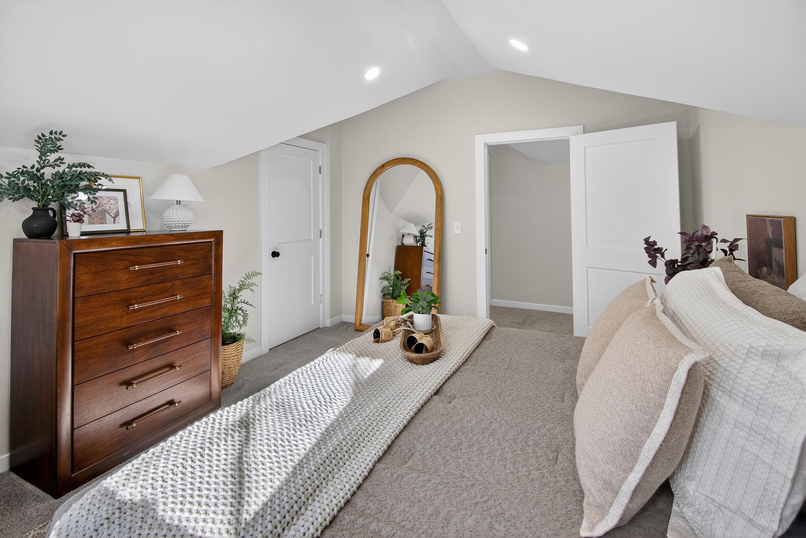 1315 Arthur Avenue Racine, WI 53405 - Photo 27 of 37 030_DSC_2587