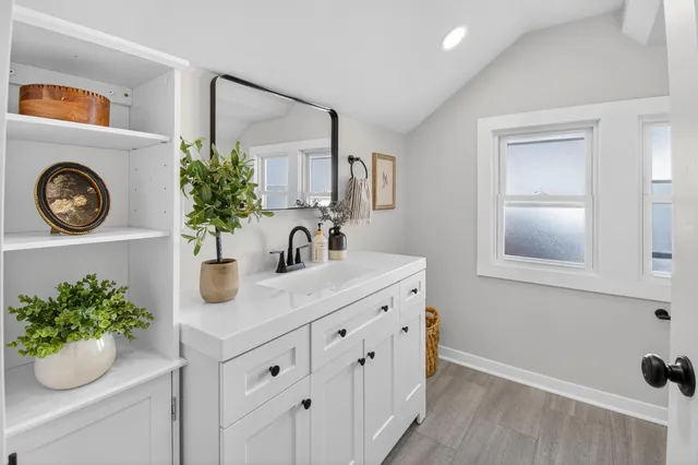 $299,500 | 1315 Arthur Avenue, Racine, WI 53405