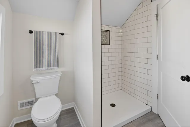 $299,500 | 1315 Arthur Avenue, Racine, WI 53405