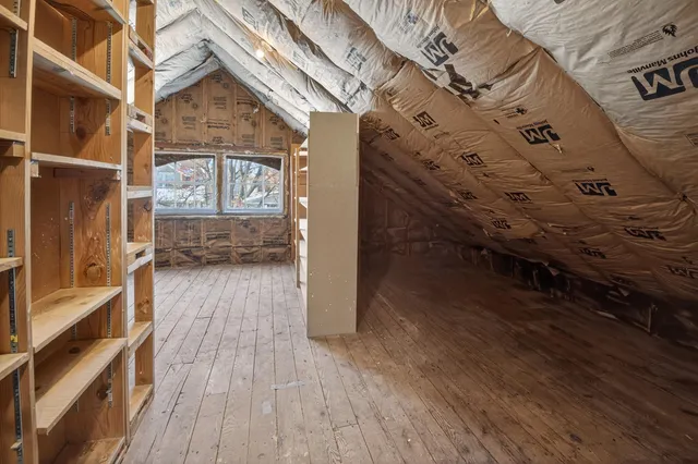 $299,500 | 1315 Arthur Avenue, Racine, WI 53405