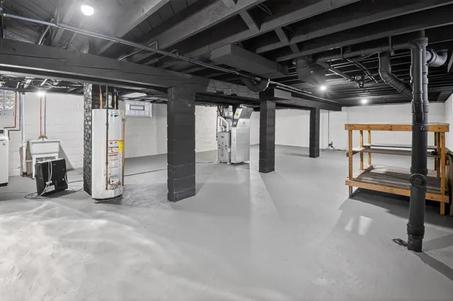 $299,500 | 1315 Arthur Avenue, Racine, WI 53405