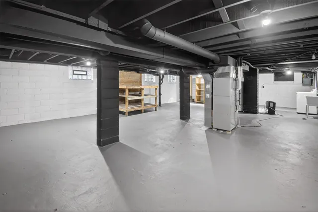 $299,500 | 1315 Arthur Avenue, Racine, WI 53405