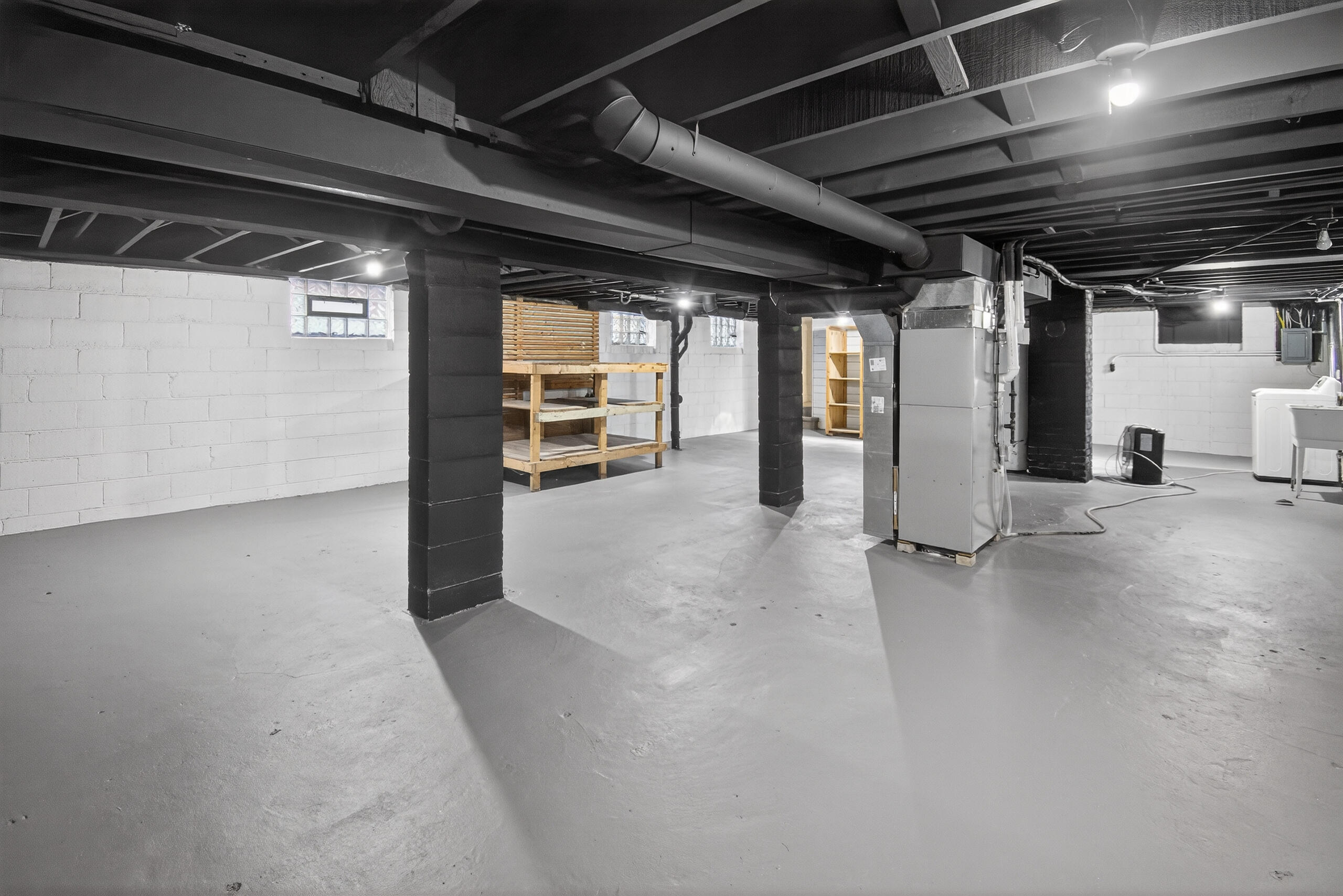 1315 Arthur Avenue Racine, WI 53405 - Photo 34 of 37 037_DSC_2641