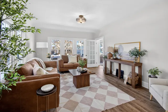 $299,500 | 1315 Arthur Avenue, Racine, WI 53405