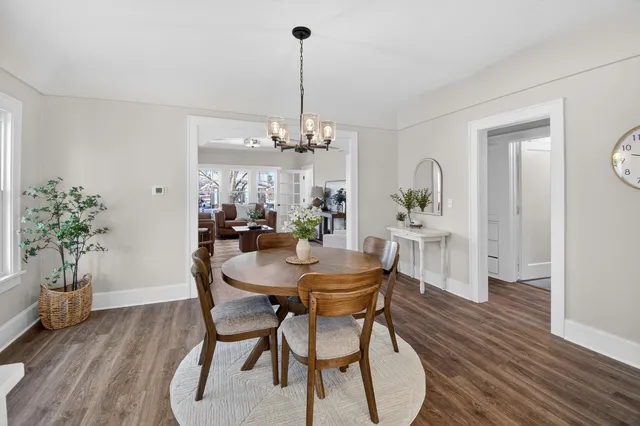 $299,500 | 1315 Arthur Avenue, Racine, WI 53405