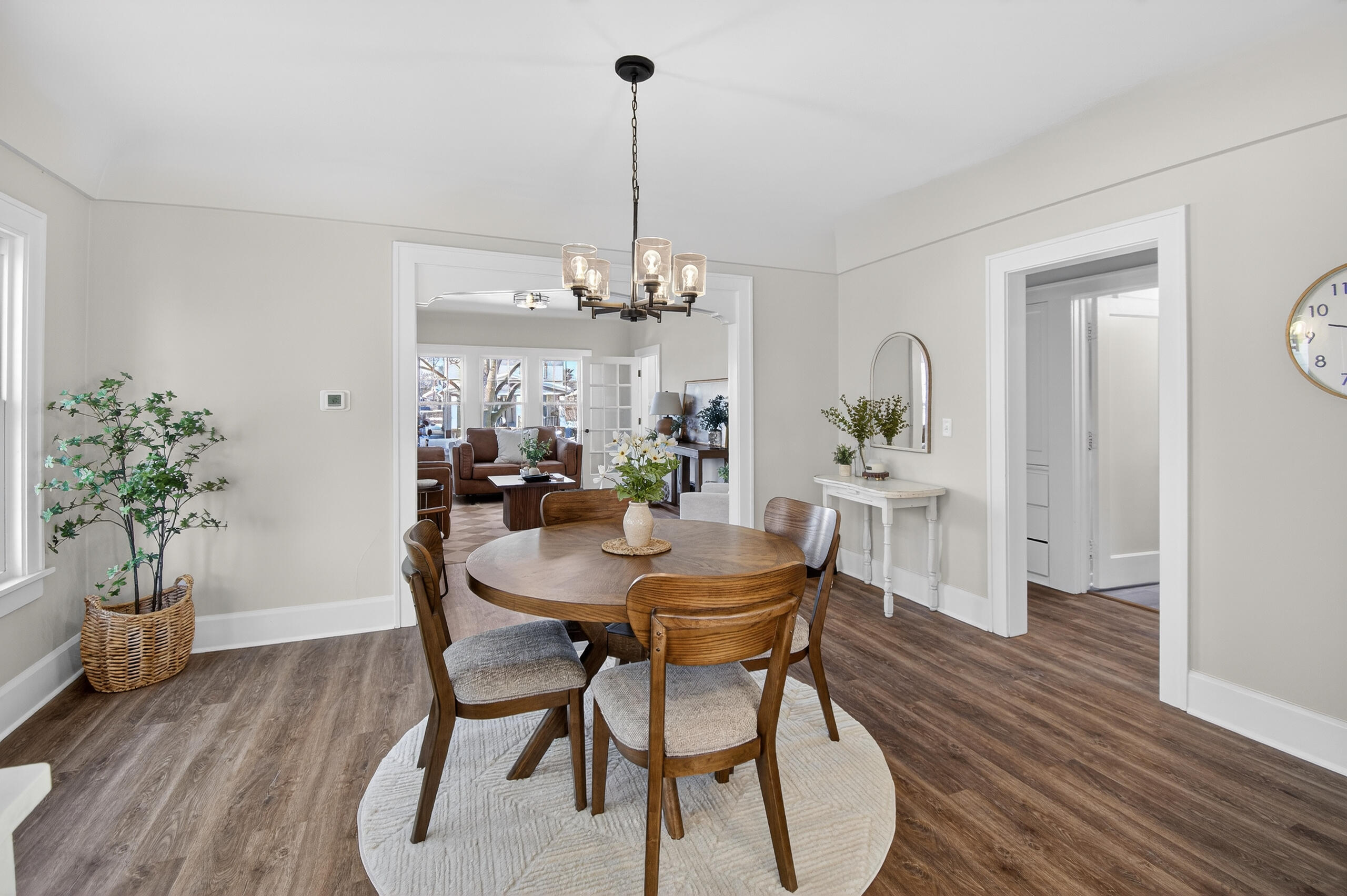 1315 Arthur Avenue Racine, WI 53405 - Photo 10 of 37 013_DSC_2468