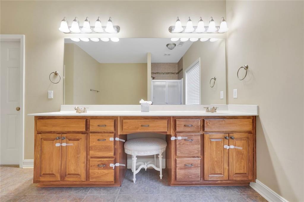1731 Snapping Shoals Road McDonough, GA 30252 - Photo 45 of 60 Gallery Image 45