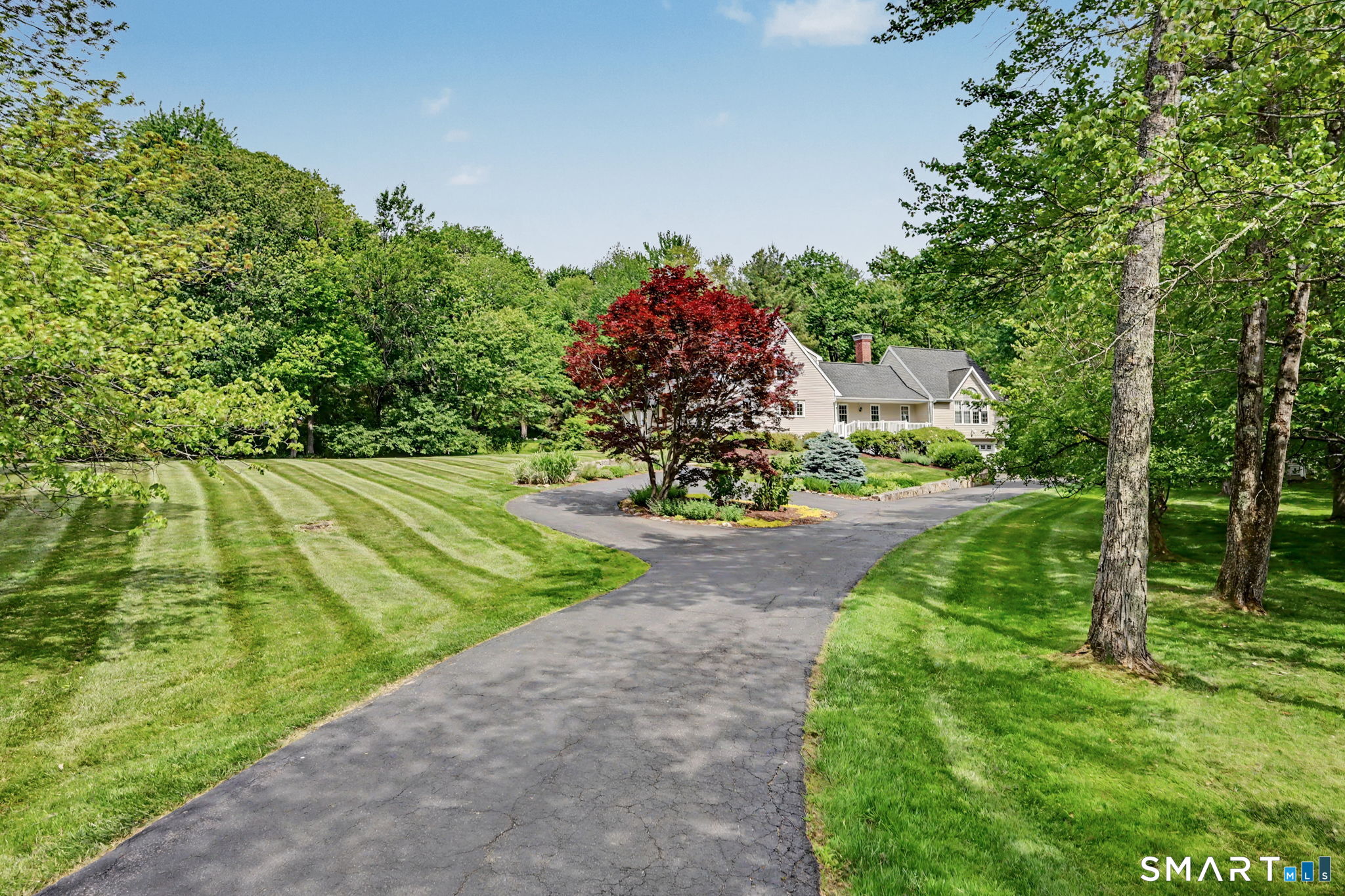 31 Blueberry Hill Road Bridgewater, CT 06752 - Photo 12 of 39 Gallery Image 12