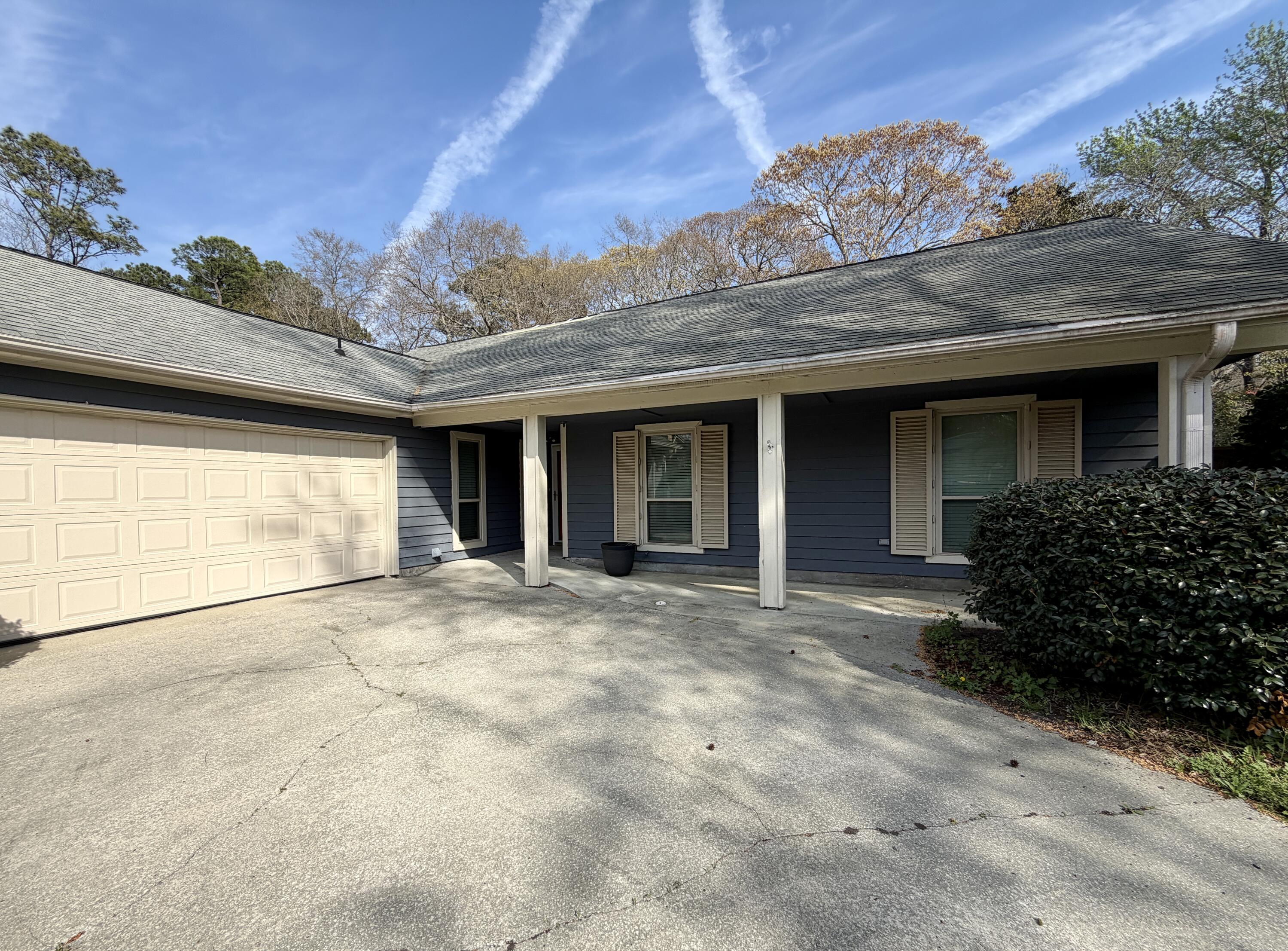 1128 Windsome Place Mount Pleasant, SC 29464 - Photo 4 of 52