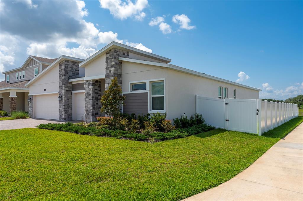 1744 Rider Rain Lane Apopka, FL 32703 - Photo 2 of 47