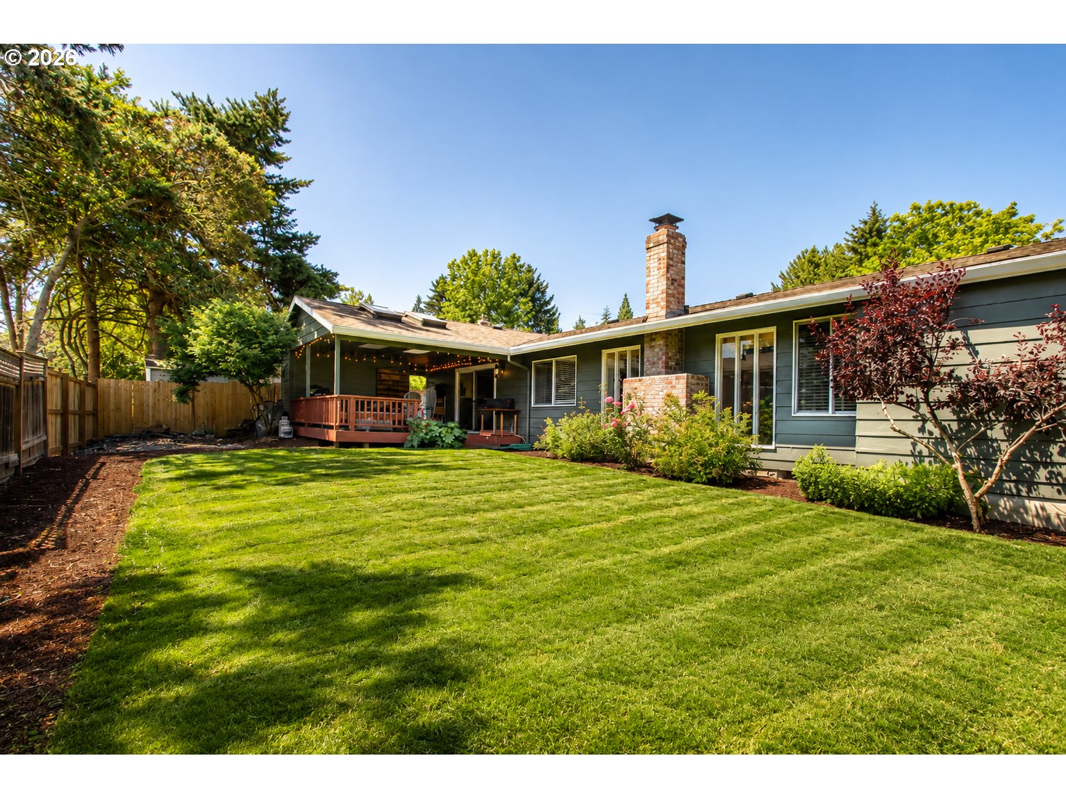20798 Southwest Rosa Drive Beaverton, OR 97078 - Photo 23 of 23