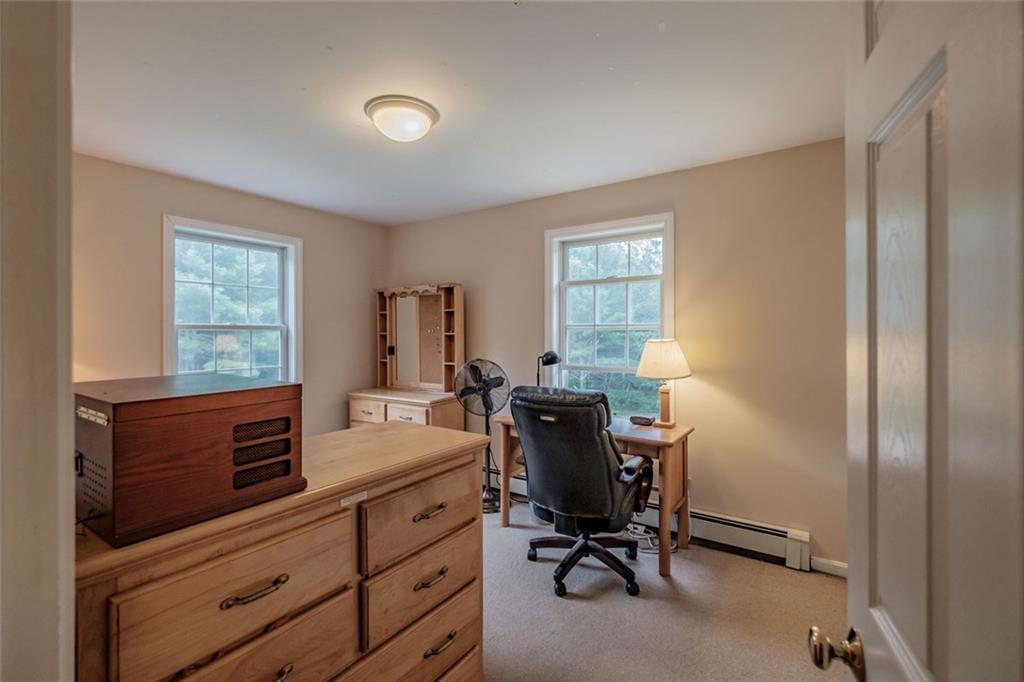 325 Pownal Road Freeport, ME 04032 - Photo 20 of 35 Photo