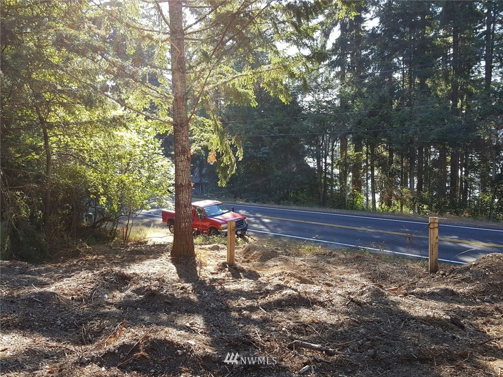0 Trc North Shore Rd Tr Belfair, WA 98528 - Photo 4 of 10