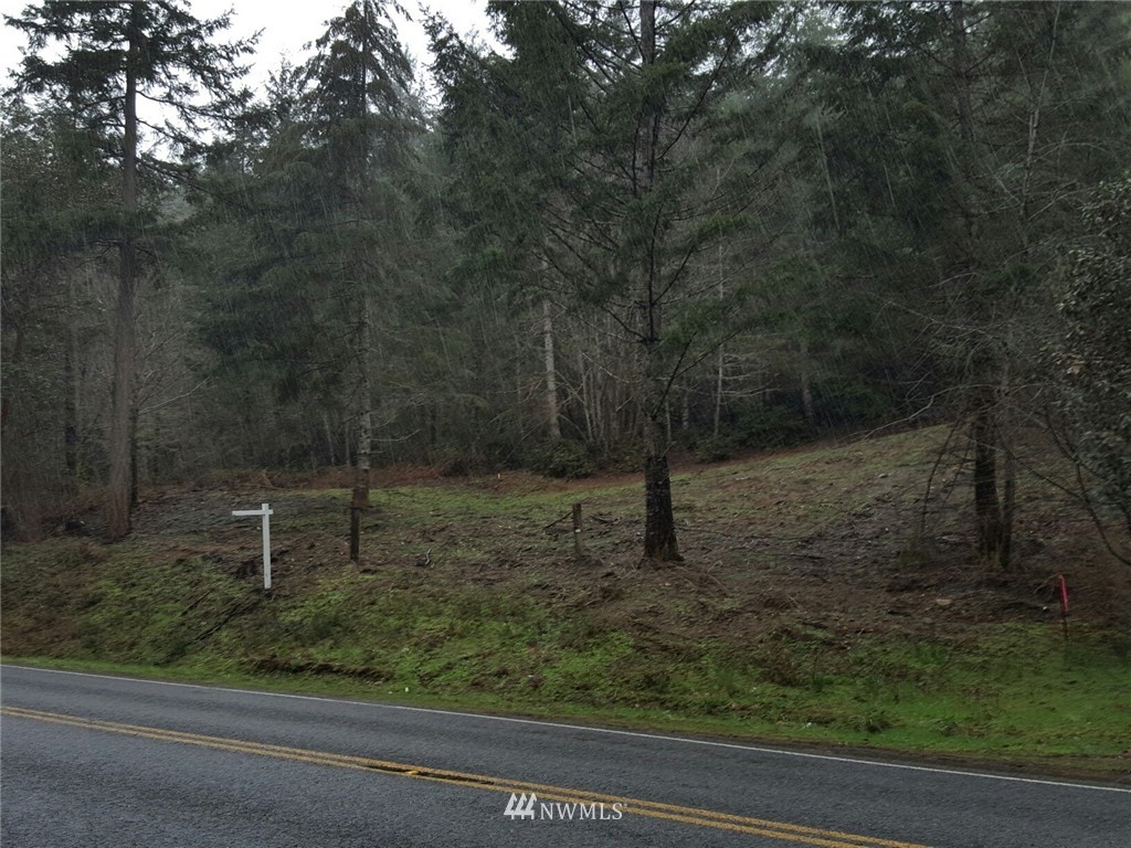 0 Trc North Shore Rd Tr Belfair, WA 98528 - Photo 9 of 10