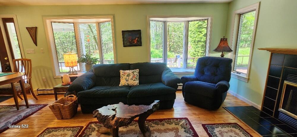24 North Village Road York, ME 03902 - Photo 23 of 50 Living room 1