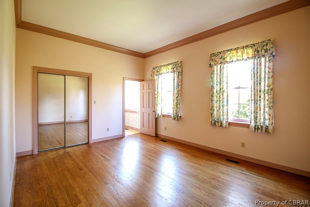 3876 Weems Road Weems, VA 22576 - Photo 36 of 40 Gallery Image 36