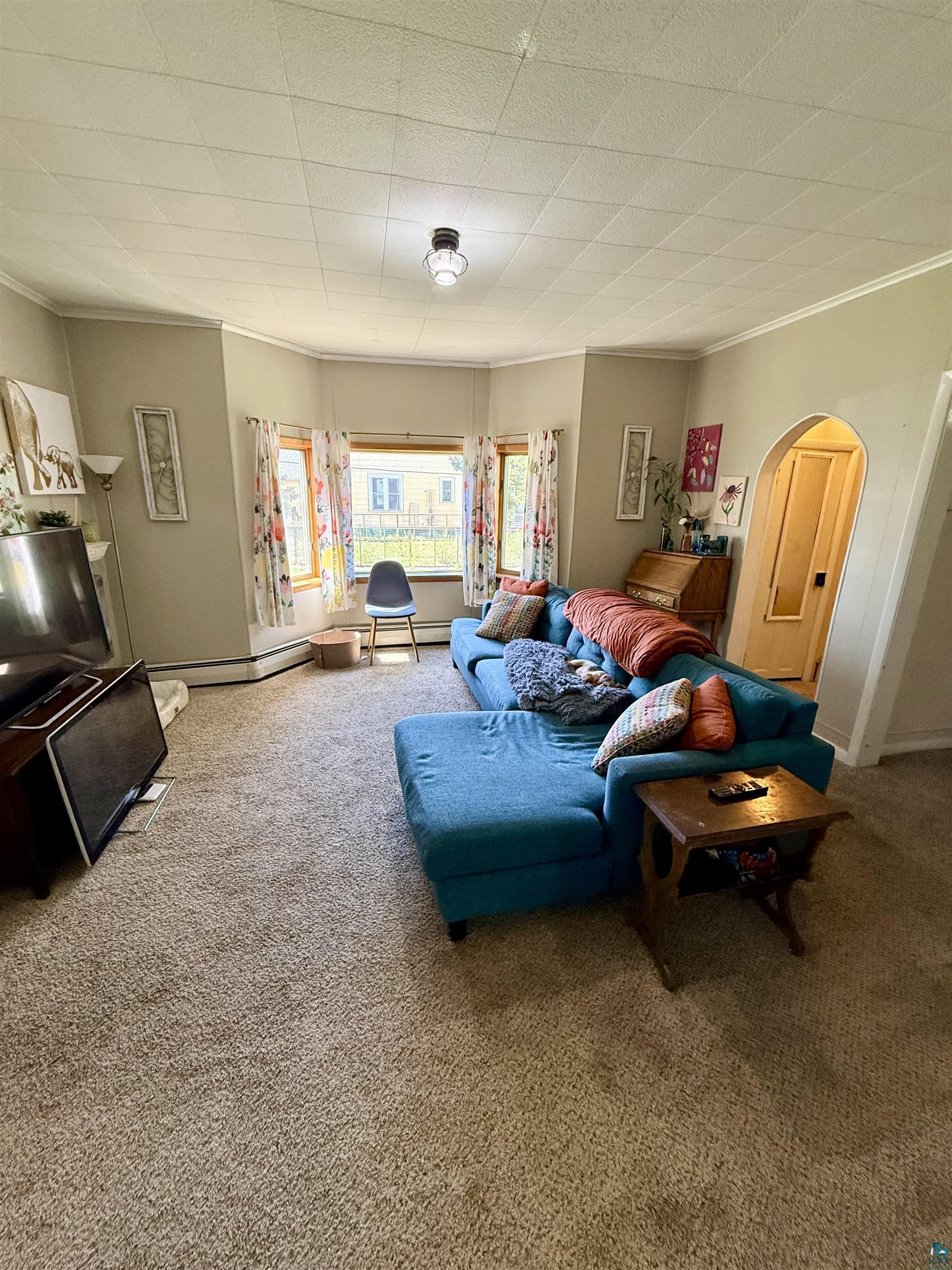 5314 East 3rd Street Superior, WI 54880 - Photo 7 of 54
